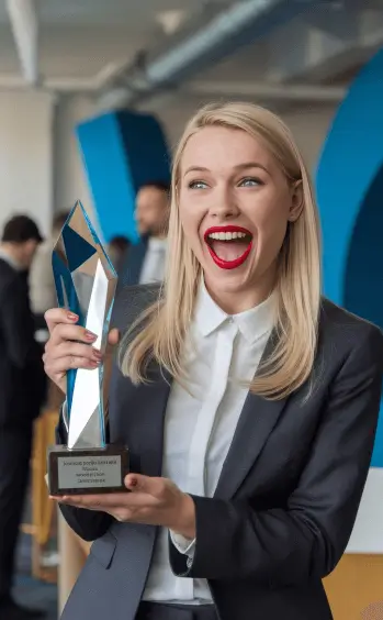 Innovation in Performance Marketing